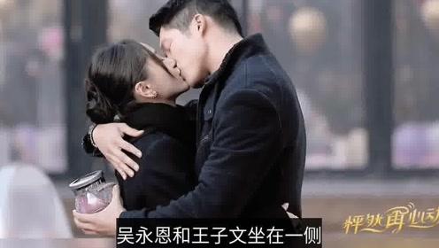 为盐碱地注入“金融活水”
